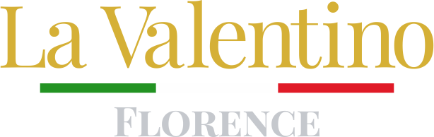 La Valentino Florence